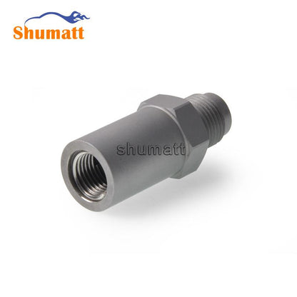 China Made New Common Rail pressure relief valve pressure limiting valve F00R000756 for CR Pipe
