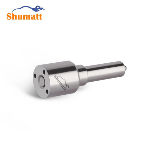 China Made New Common Rail Injector Nozzle VDO M003P153 for liwei Injector 5WS40200 A2C59514909/A2C59511602