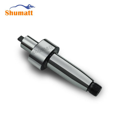 Common Rail CP4 Fuel Pump camshaft shaft  F001493301 for 0445020509 & 0445020521 & 0445010817Oil Pump