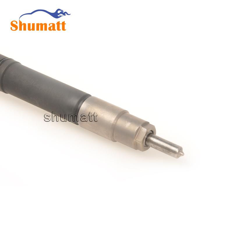 Common Rail Injector 295900-0220 Fuel Injector for Diesel Engine System