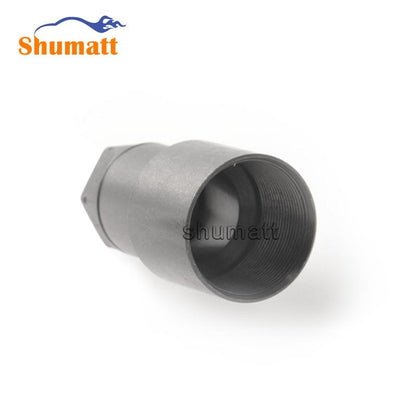 Common Rail 120 Series Injector Nozzle Tighten Nut F00RJ00841 for Injector 0445120 078 & 123 & 289 & 393 & 059