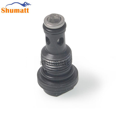 Common Rail Relief valve 1467C45003 for High Pressure Pump 0445010622