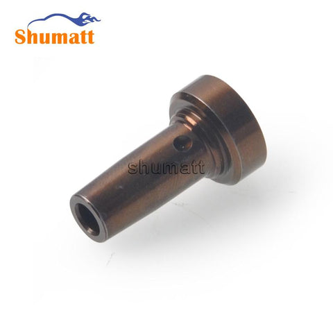 Common Rail Bosh 110 Series 334 Valve Cap for 0445110 Series Injectors