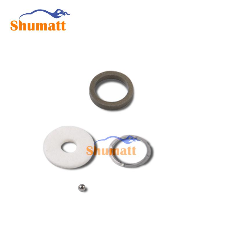Genuine New Common Rail 110 Series Injector Sealing Ring F00VC99002