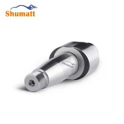 Common Rail Pump Camshaft 0445 010 533 for Diesel Engine Pump 0445010566  0986437420