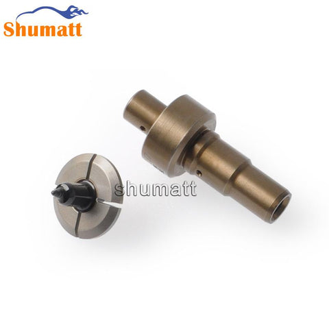 Original New Common Rail Valve Cap T613 F00VC01504 for Injector 0445110522 & 598 OE 4942359