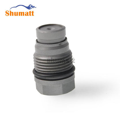 China Made New Common Rail pressure relief valve pressure limiting valve 1110010028 for CR Pipe