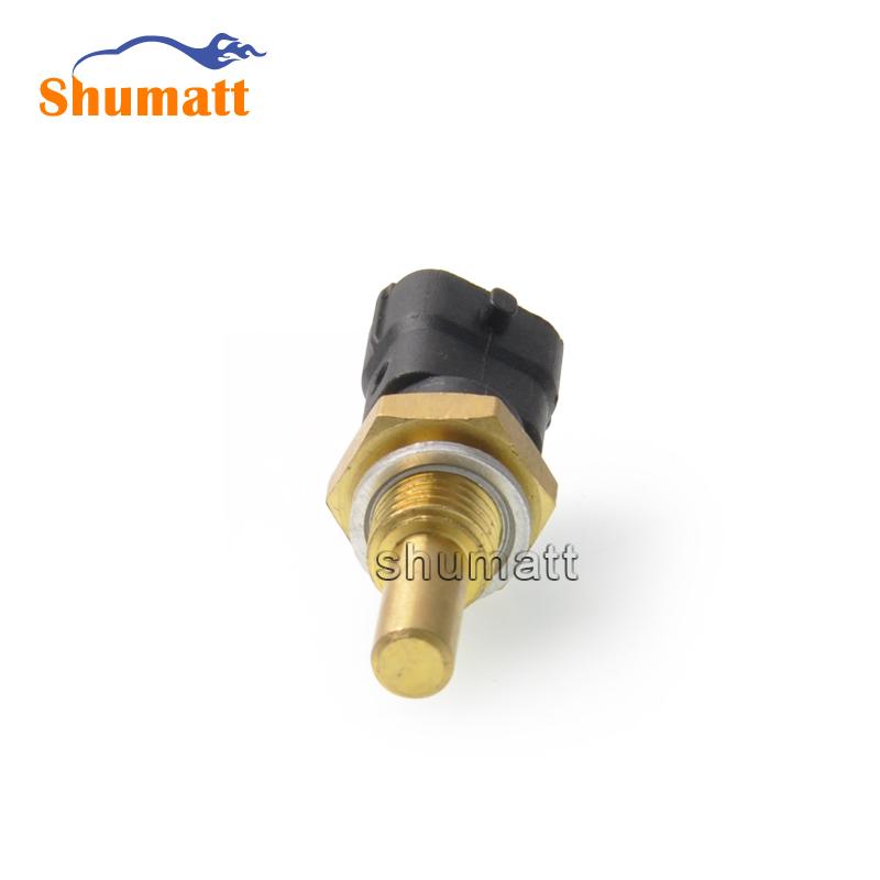 Common Rail CR Water temperature sensor 0281002209 for Diesel Engine 46472179 27712011 3602160-55D 500382599 CASE-82017881 93342219 5010412450 82017881 12628120  50633600 etc