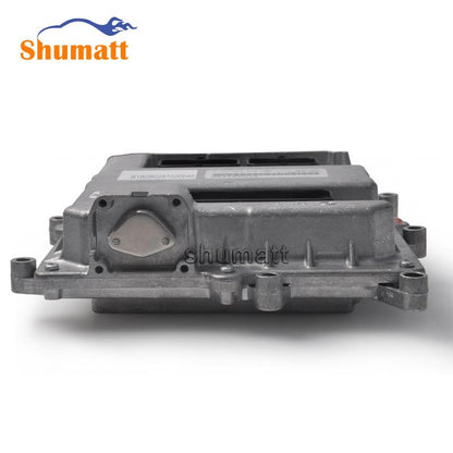 China Made New Common Rail ECU Assy 0 281 020 048 & 0281020048 for Diesel Engine System