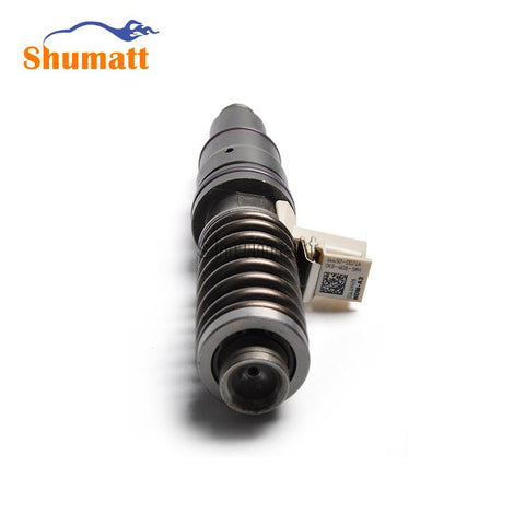 Common Rail Fuel Injector BEBE4D17002 & 16650-00Z1A & 1614428 OE 16650-00Z1A for Diesel Engine GE13