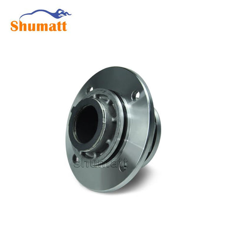 Common Rail CP4 Fuel Pump Bearing Cover  F00L509455  for 0445020509  Pump
