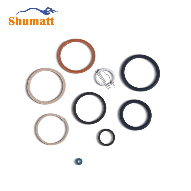 Common Rail C7C9 High Quality Repair Kit