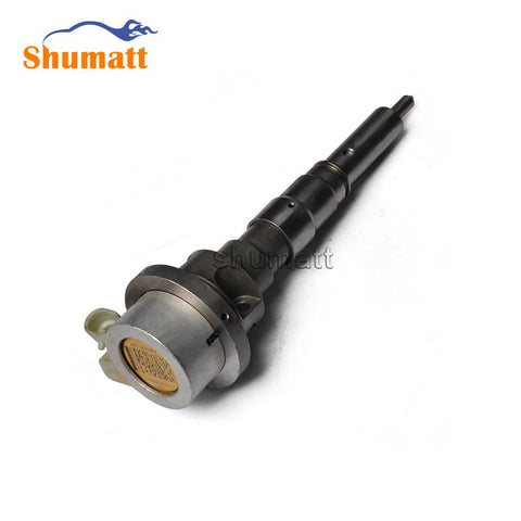 Common Rail Diesel Fuel  Injector  8971925963 & Diesel Injector