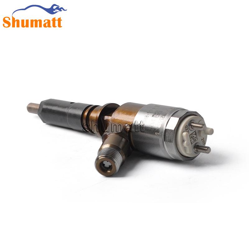 Common Rail Inyector 326-4756 Fuel Injector