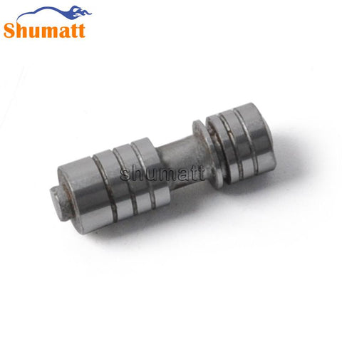 Common Rail C7 C9 Actuating Pump valve core