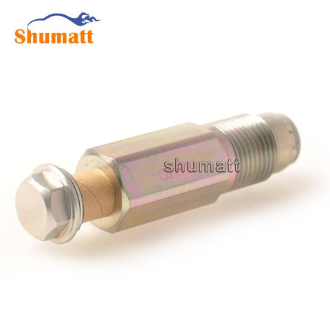 Common Rail 095420-0281 Pressure Relief Valve for Diesel Engine System