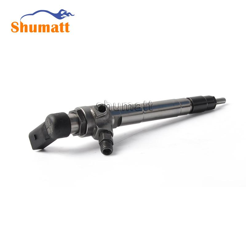Original New Common Rail Fuel piezo injector Assy CK4Q-9K546-AA & GP2-9K546-AA for Diesel Engine
