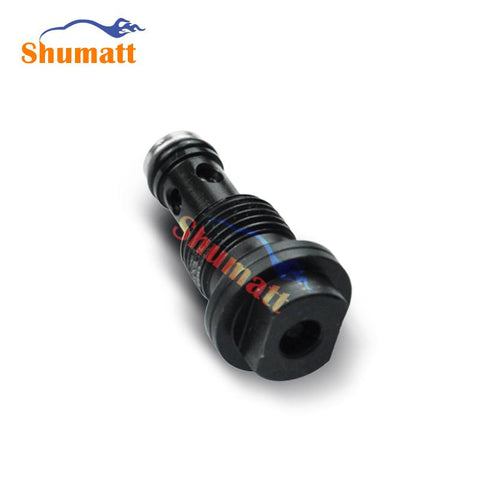 Common Rail CP4 Fuel Pump Pressure Limiting Valve F00R0P4320 for 0445010537      0445010511 ... Pump