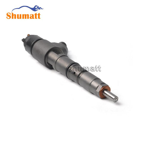 Common Rail Fuel injector 0445120067 & OE 04290987 7420798683  20798683