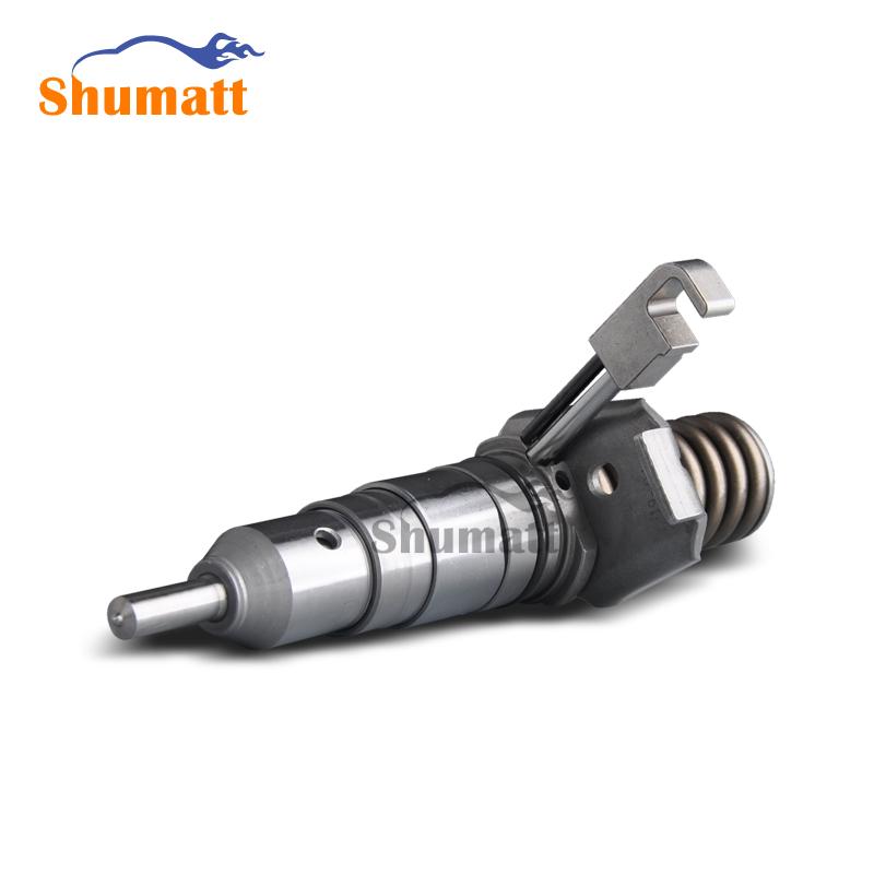 China Made Brand New Fuel Injector 107-1230 Diesel Injector