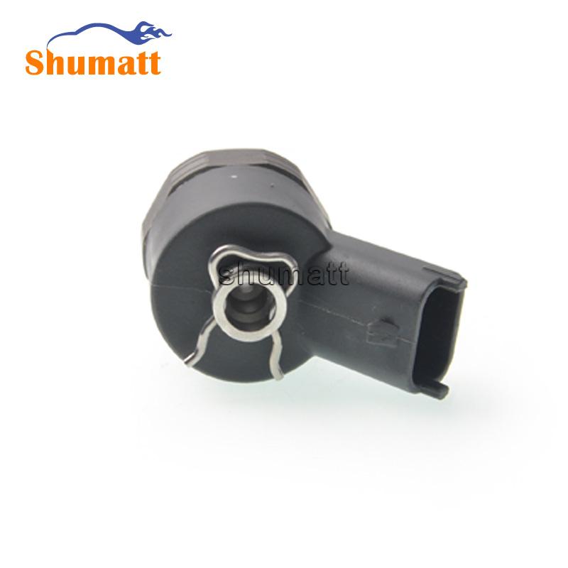 Common Rail 110 Series Injector Solenoid Valve  F00VC30319 & Injection Control Valve