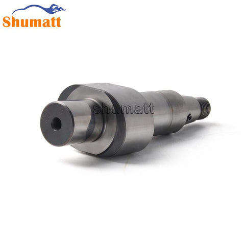 Common Rail CP4 Pump Camshaft F141243400 & 119# for 0445010512 Fuel Pump