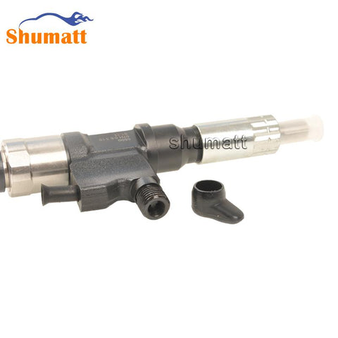 Re- manufactured Common Rail Diesel Fuel Injector 095000-5500