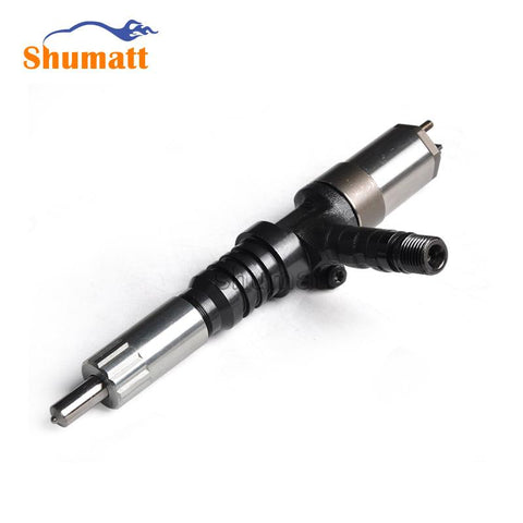 Remanufactured Common Rail Fuel Injector 095000-0560 & 095000-0562