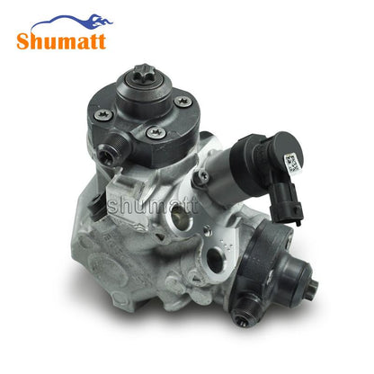 Common Rail Bosh Oil Pump 0445010804 & Fuel Injection Pump