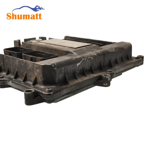Common Rail Diesel Engine ECU 0281010254 for Bosh CR System 4898112