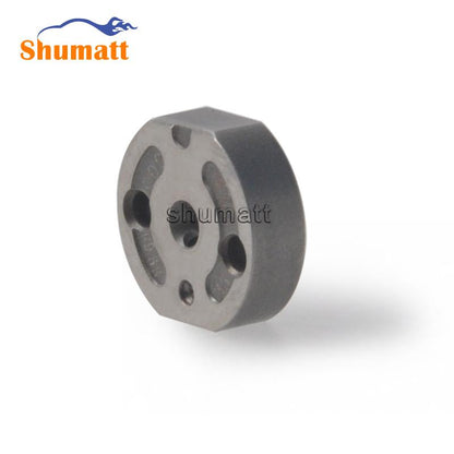 36# Common Rail Injector Valve Plate with Neutral Packing