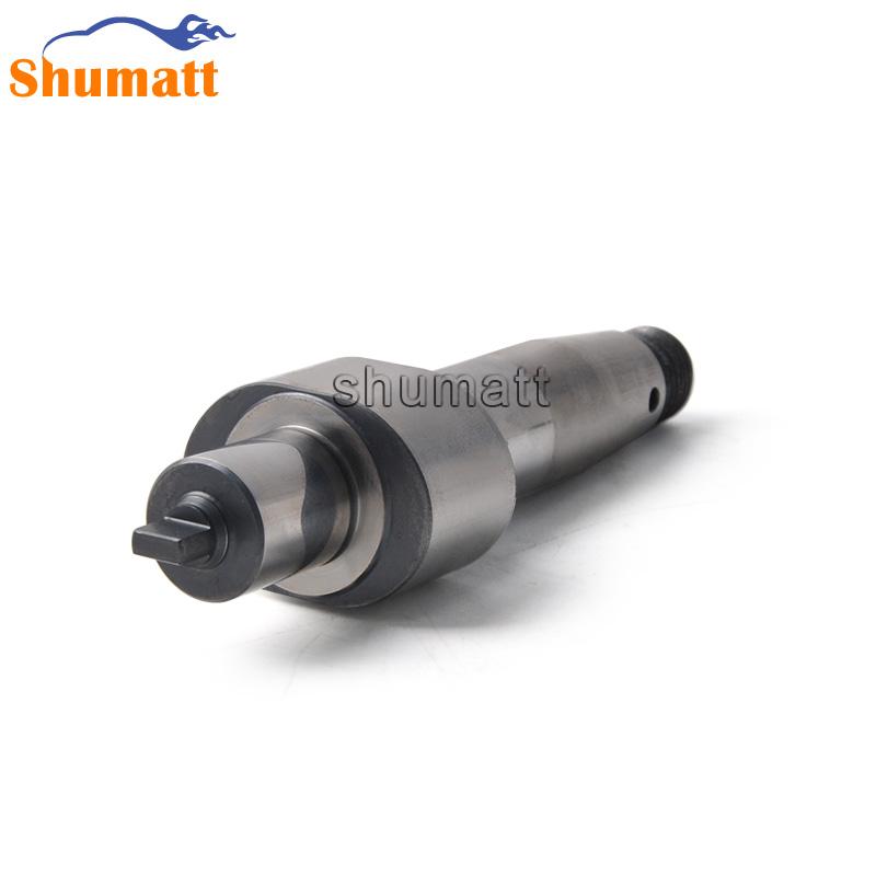 Common Rail CP4 Pump Camshaft F181493301 for Diesel Engine Pump 0445010817