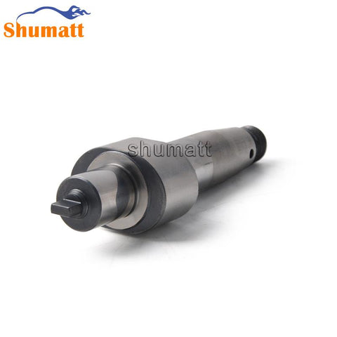 Common Rail CP4 Pump Camshaft F181493301 for Diesel Engine Pump 0445010817