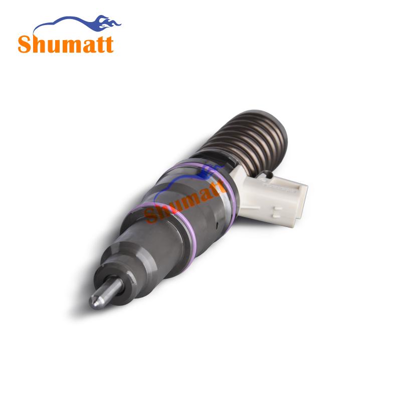 Re-manufactured Common Rail Fuel Injector  21340611 & BEBE4D24001 OE 21371672 & 3801618 & 21340611