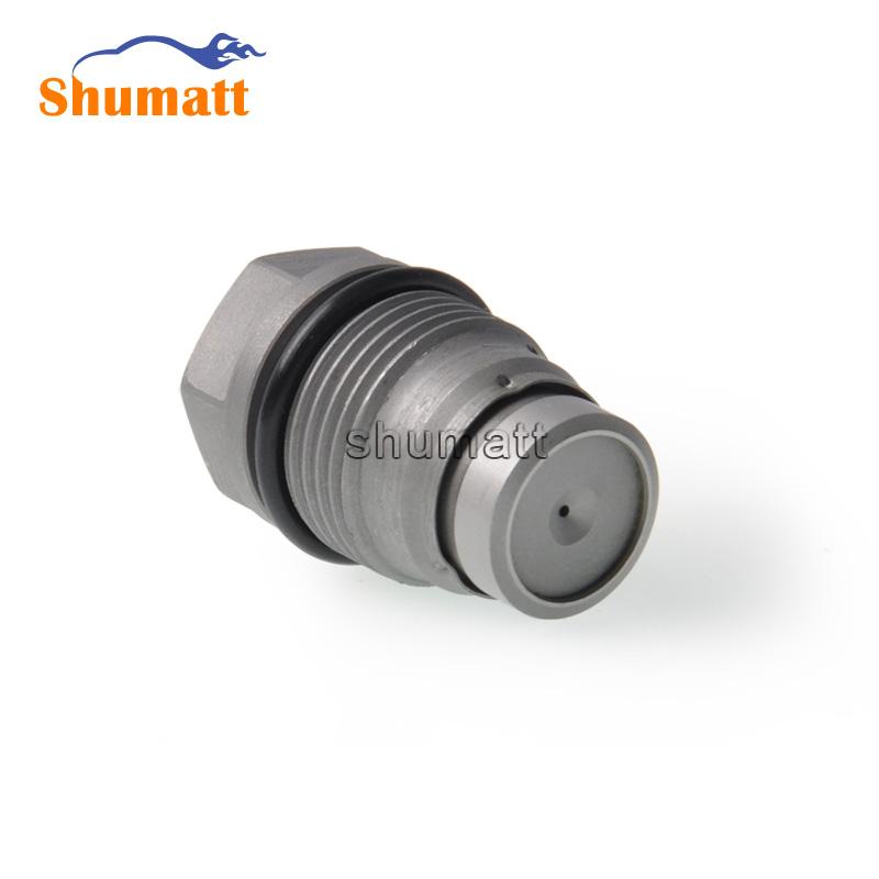 China Made New Common Rail pressure relief valve pressure limiting valve 1110010015 for CR Pipe 0445214118 & 0445216024