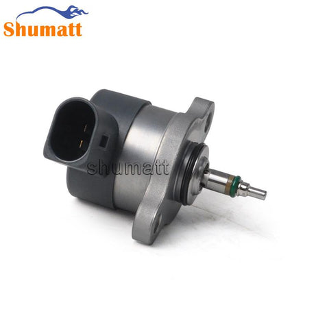 Original New Common Rail DRC Valve 0281002698  for F00R000399 Control Unit & 0445215020  0445214063 Distributor Pipe