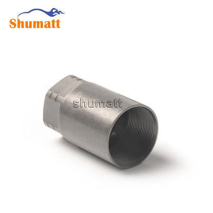 Common Rail Injector Nozzle Tighten Nut 8AW1061 for Fuel Injector 0445120106