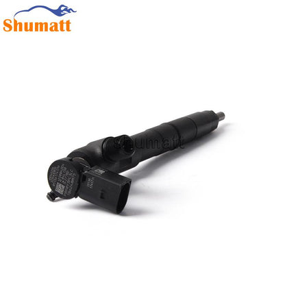 Common Rail Injector 28565336 & CR Diesel Genuine Injector