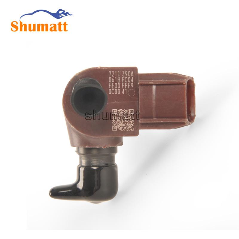 Common Rail 295700-0150/23670-11010 Diesel Injector with High Quality for Diesel Engine System