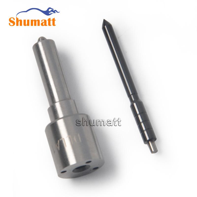 Common Rail DLLA147P747 Nozzle for 095000-0570 Injector