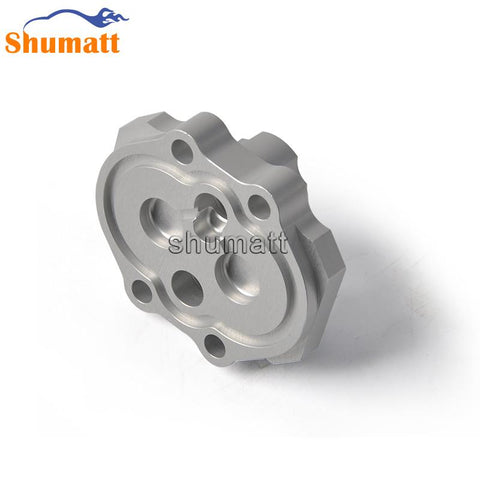 Common Rail C7 C9 Actuating pump transfer pump plate