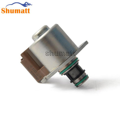 Common Rail IMV Injector Control Valve Assembly 328233373