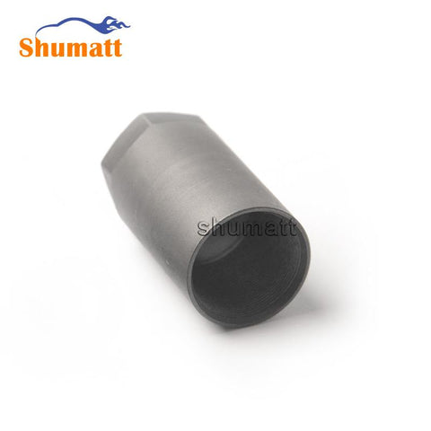 Common Rail 110 Series Injector Nozzle Tighten Nut F00VC14018 for Injector 0445110064  0445110359  0445110356