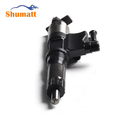 Re-manufactured Common Rail Fuel Injector 095000-8900 & 095000-8903 & diesel injector