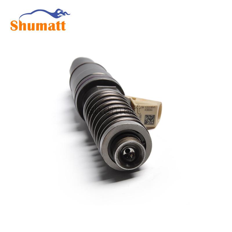 Common Rail 20440388 Fuel Injector for Diesel Engine