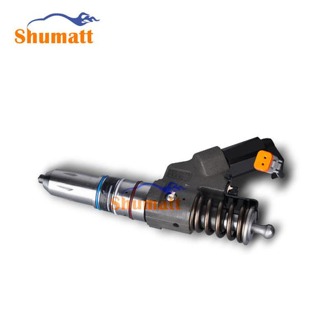 Common Rail fuel injector & inyector de combustible disel common rail