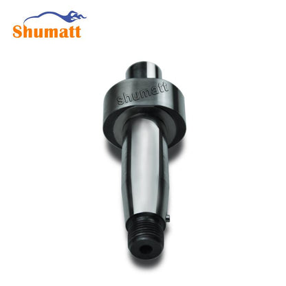 Common Rail CP4 Fuel Pump camshaft shaft  F141253300 for 0445010681 Oil Pump
