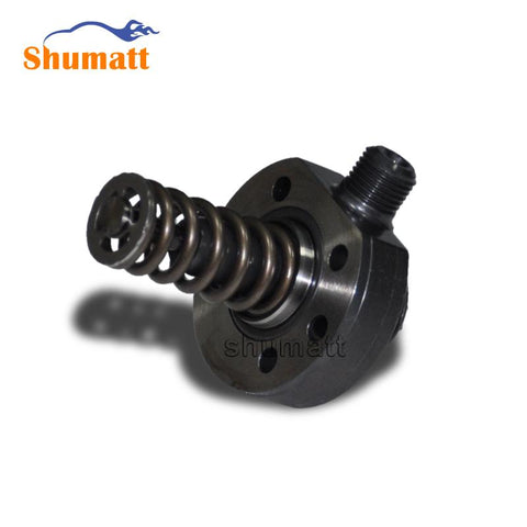 Common Rail CP4 Fuel Pump Plunger  F00F0P1503 for CR Diesel Injection Pump