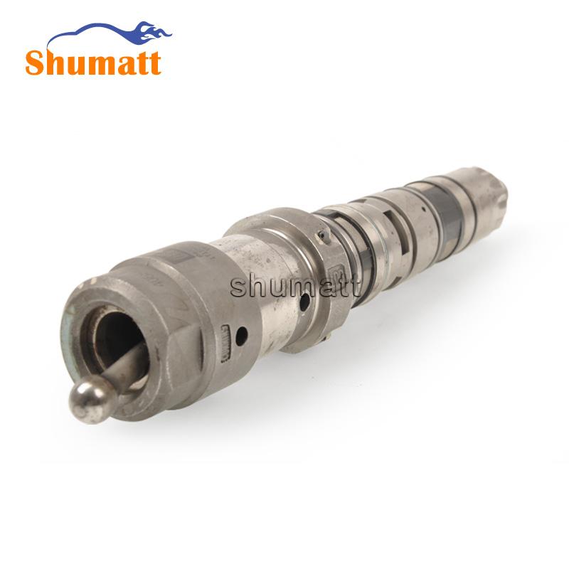 Diesel Fuel Injector Long Q60 Injector for Common Rail System