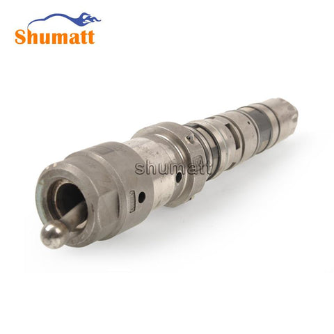 Diesel Fuel Injector Long Q60 Injector for Common Rail System